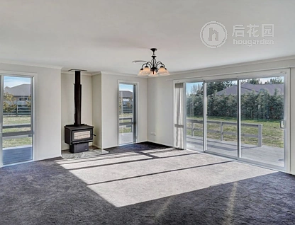 2/15 Thornton Close, Leithfield, Hurunui, 4 slaapkamers, 0 badkamers