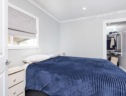2 LACHLAN PDE, RED CLIFFS VIC 3496, 0 Schlafzimmer, 0 Badezimmer, House