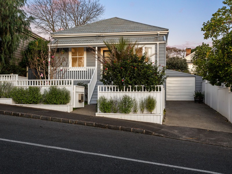 Residential  Mixed Housing Suburban Zone