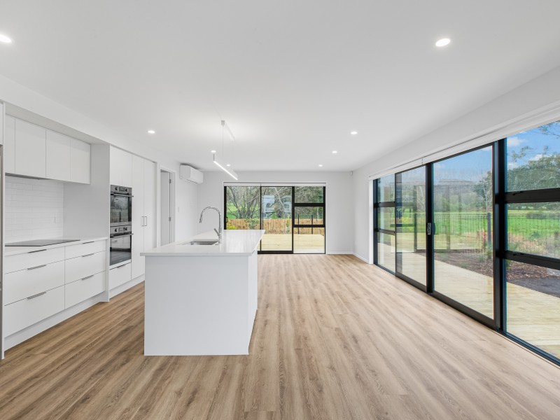 5 Lynette Place, Pauanui, Thames-Coromandel, 3 ਕਮਰੇ, 2 ਬਾਥਰੂਮ