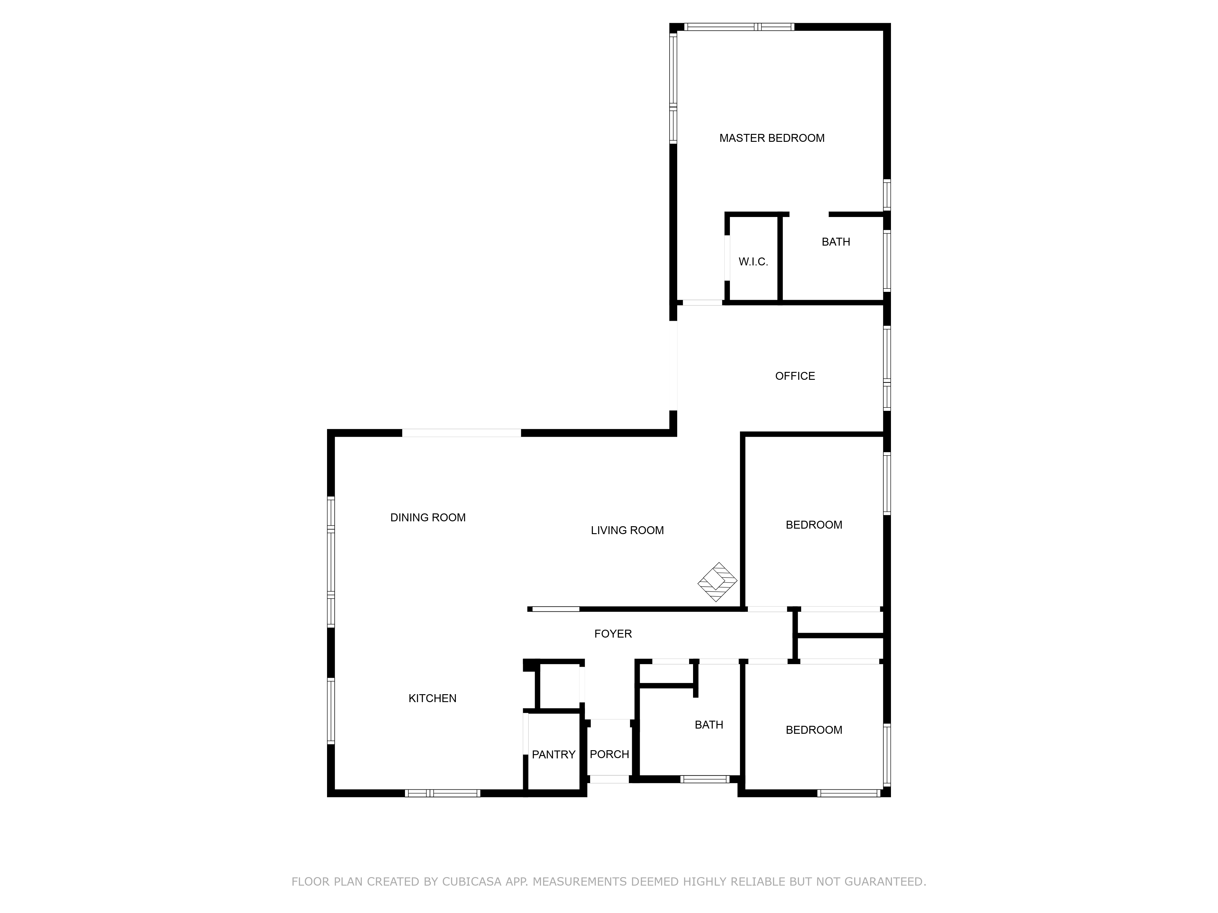 16 Balmain Street, Halfway Bush, Dunedin City, 3房, 2浴, House