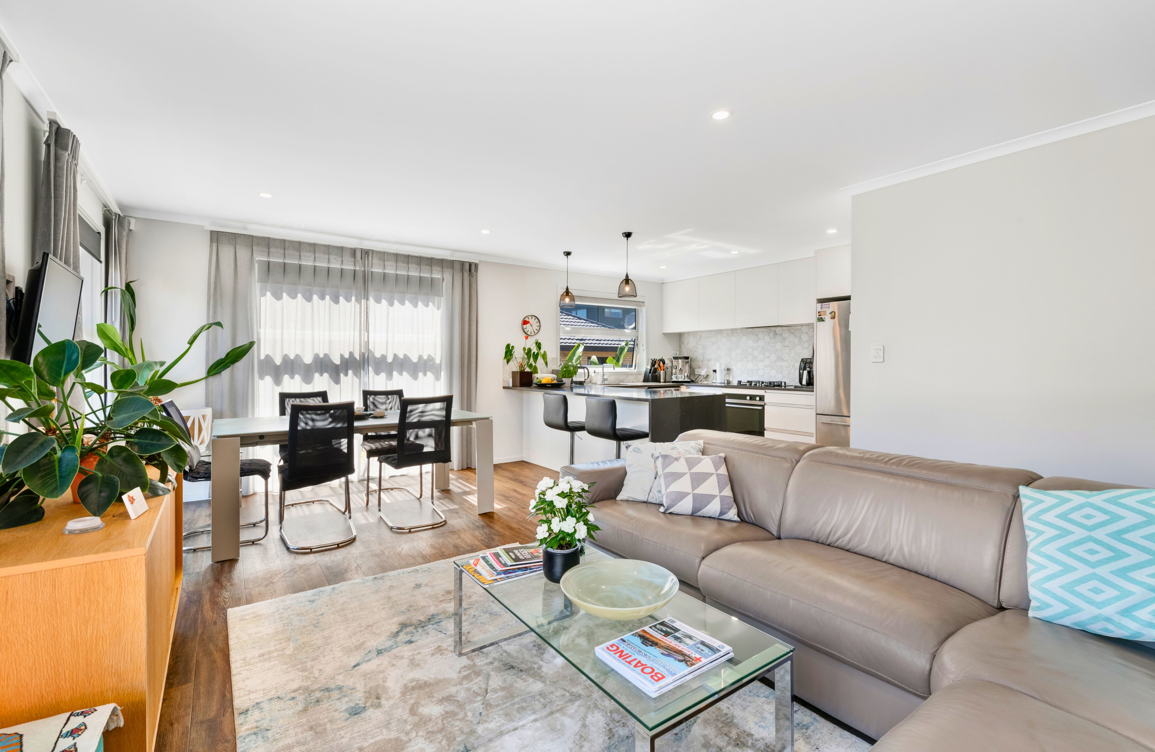 60a Walton Street, Red Beach, Rodney, 4 રૂમ, 3 બાથરૂમ, House
