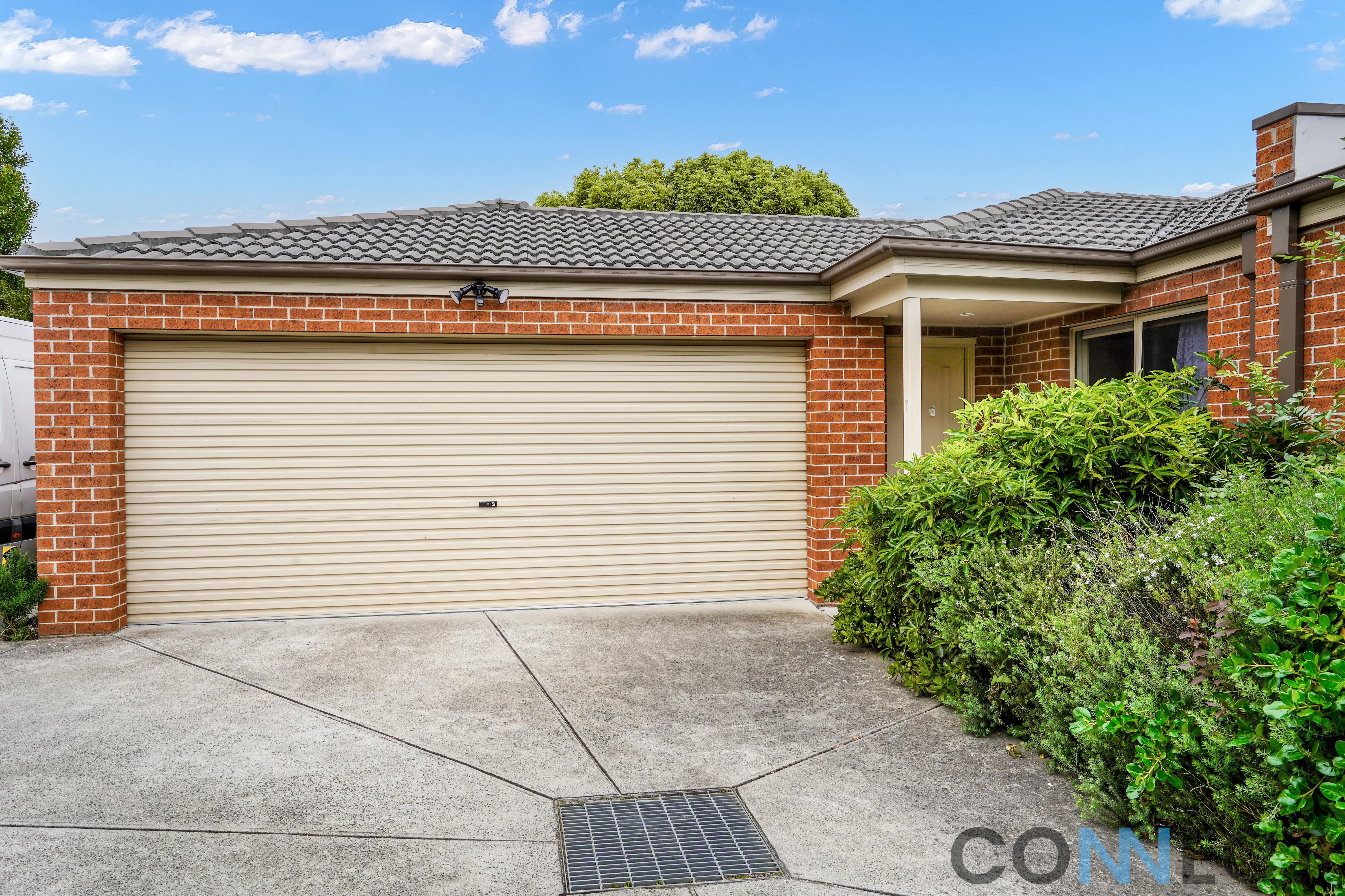 7-11 KANOOKA GR, Doveton, South East Melbourne, 0 chambres, 0 salles de bain, Townhouse