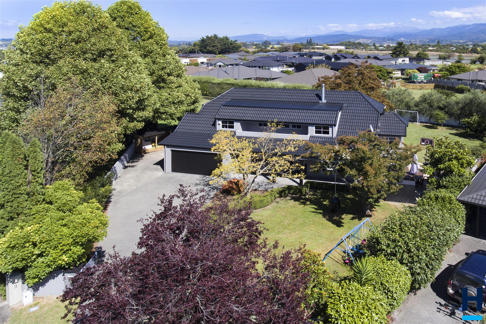 5 Mountview Place, Motueka, Tasman, 5 ਕਮਰੇ, 0 ਬਾਥਰੂਮ
