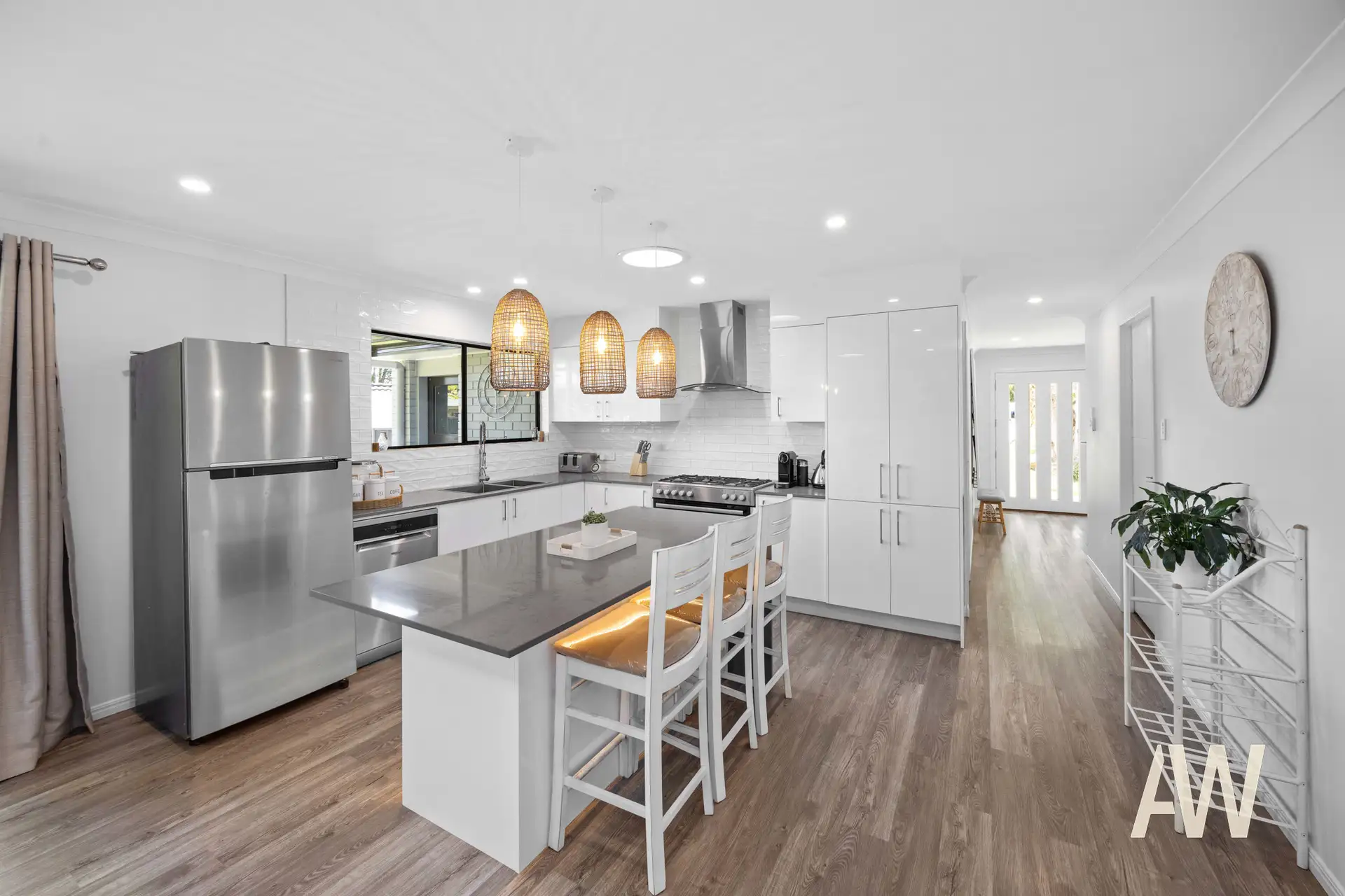 13 MALLEE CL, Caloundra West, Sunshine Coast, 0 침실, 0 욕실, House