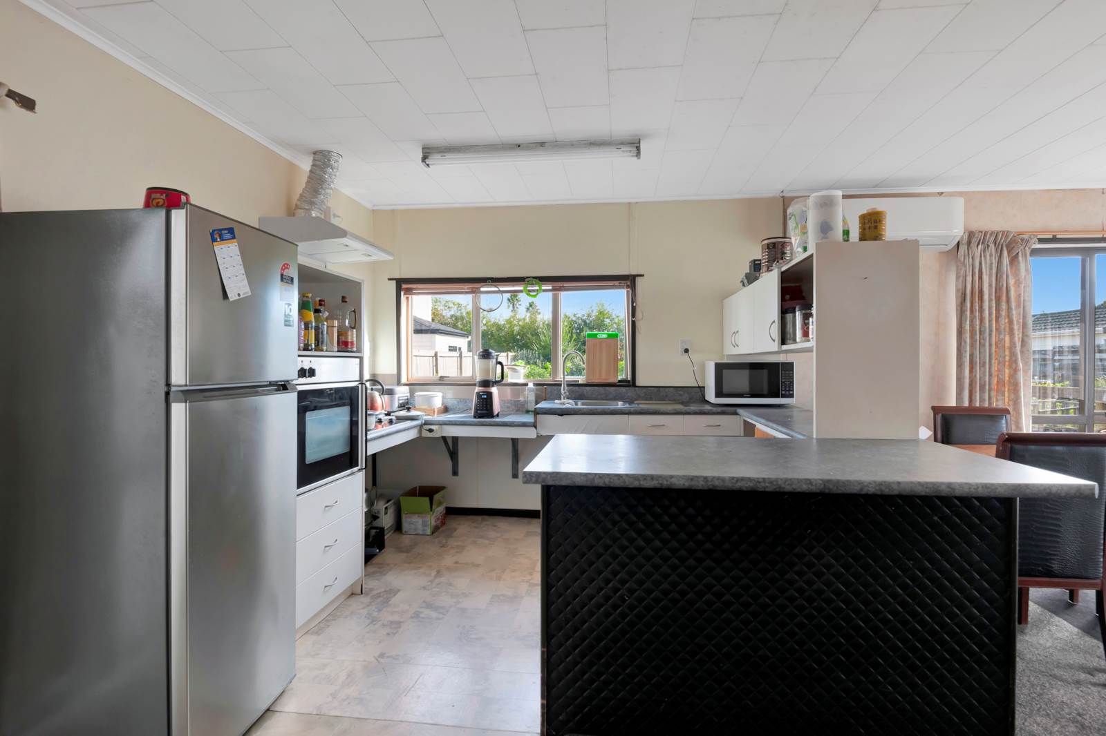 16 Berwyn Avenue, Takanini, Auckland - Papakura, 3房, 1浴, House