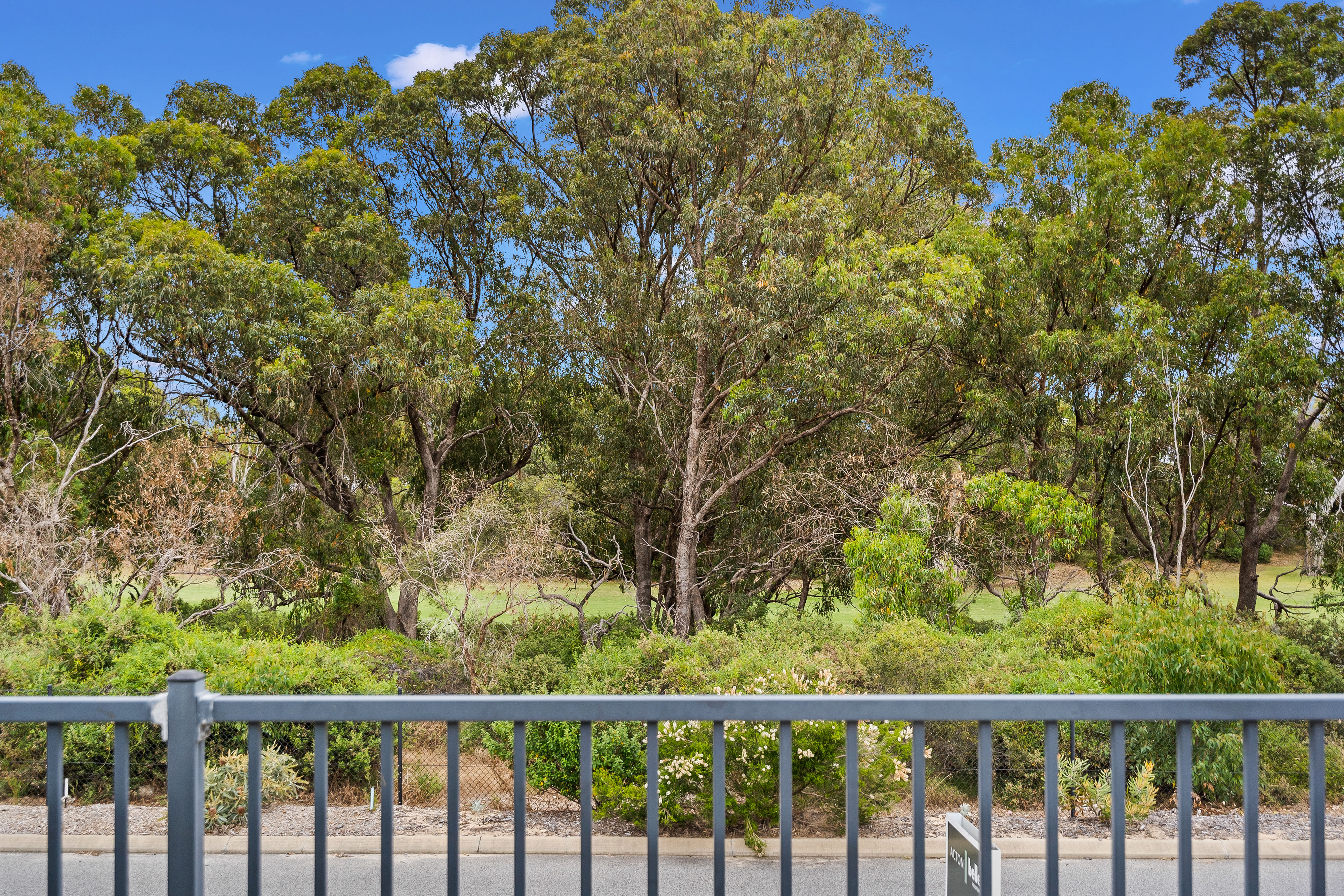 16 BROOKDALE WAY, Meadow Springs, Mandurah, 0房, 0浴, House