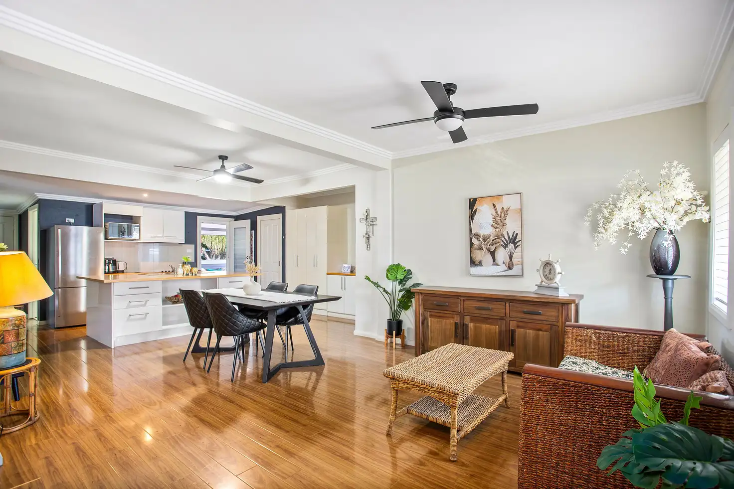 5 ADELAIDE PL, SHELLHARBOUR NSW 2529, 0 ਕਮਰੇ, 0 ਬਾਥਰੂਮ, House