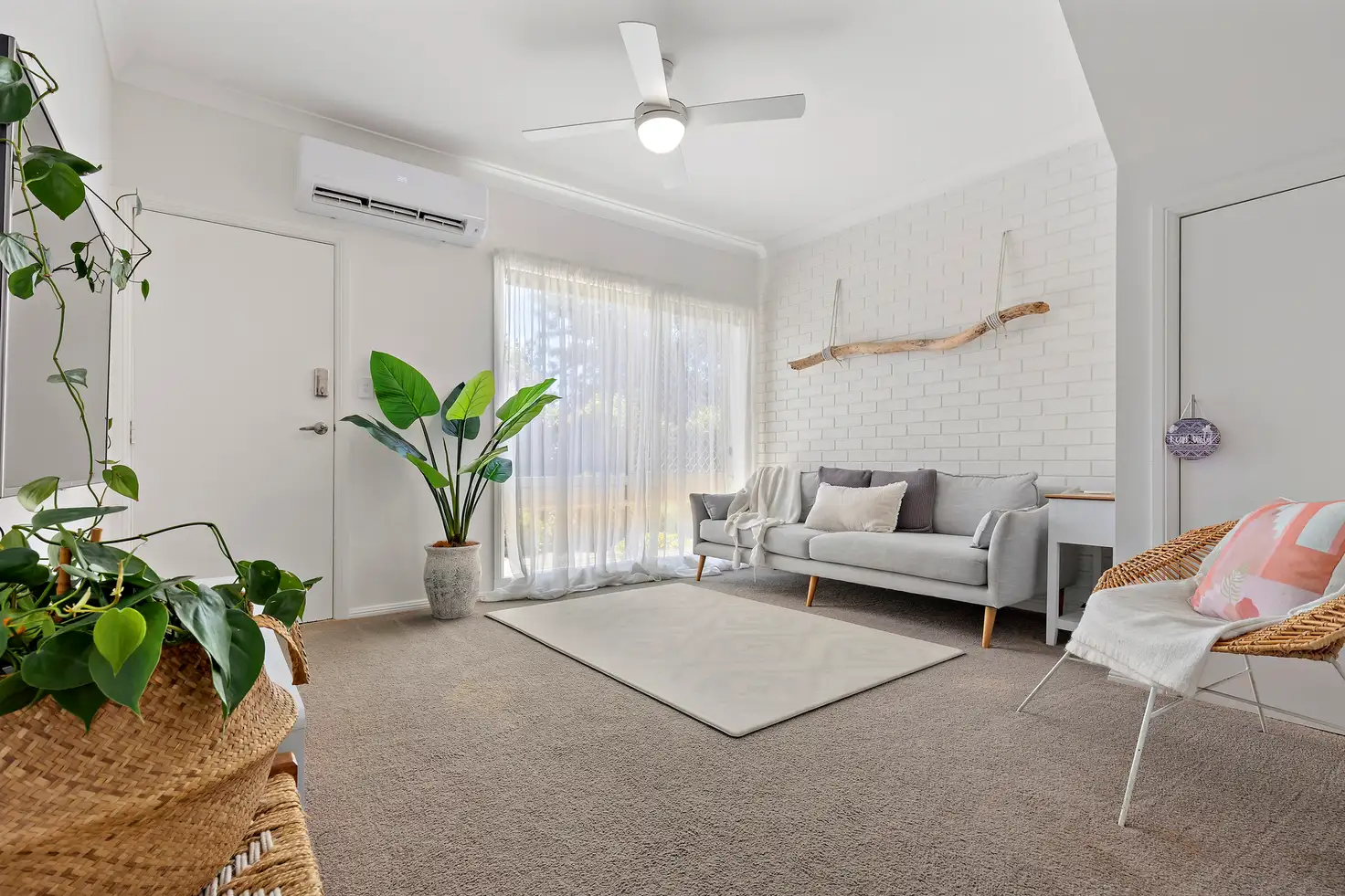 UNIT 2 41 SELWYN ST, Merewether, Newcastle, 0 રૂમ, 0 બાથરૂમ, Townhouse