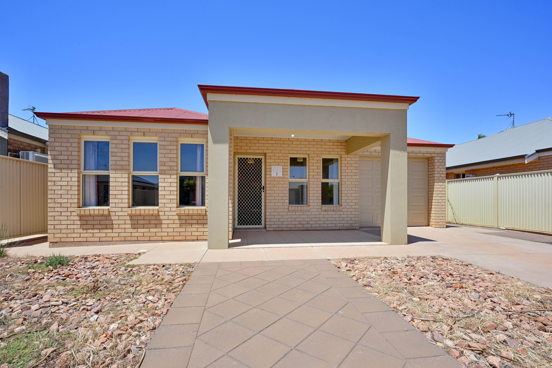 7 VERN SCHUPPAN DR, Whyalla Norrie, Outback, 0 ห้องนอน, 0 ห้องน้ำ, House