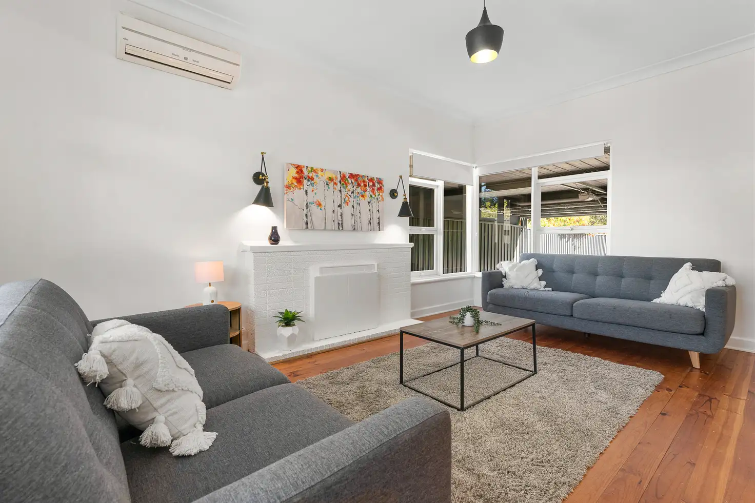 3 VIEW ST, Lower Mitcham, South Adelaide, 0房, 0浴, House