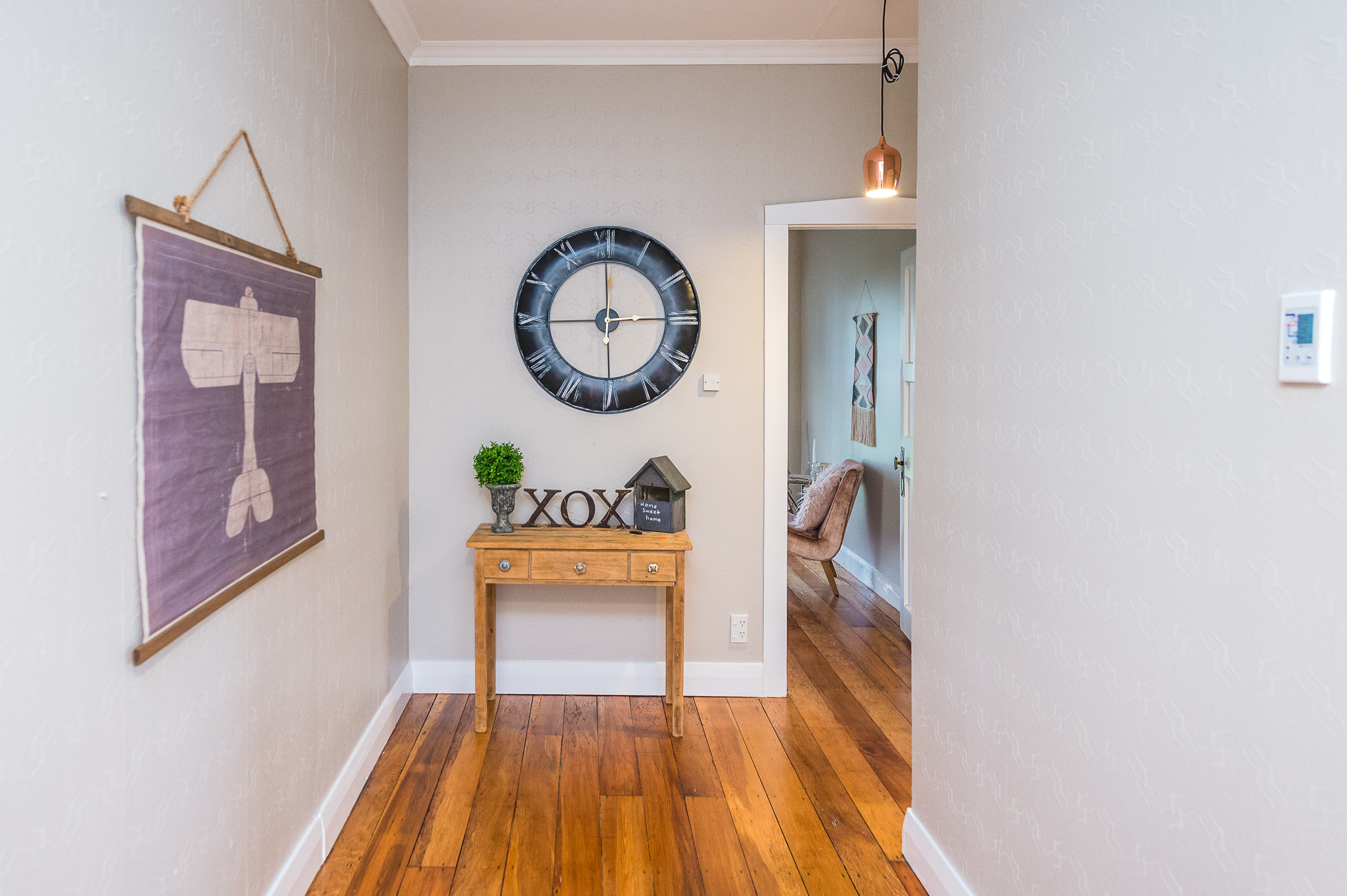 34 Abbot Street, Gonville, Wanganui, 3 Bedrooms, 0 Bathrooms