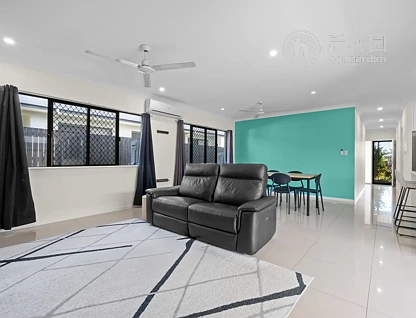15 SINGLETON CL, SMITHFIELD QLD 4878, 0 ਕਮਰੇ, 0 ਬਾਥਰੂਮ, House