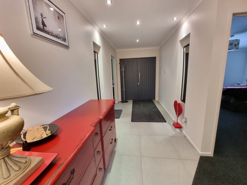 10 Devon Street, Greymouth, Grey, 0 ਕਮਰੇ, 0 ਬਾਥਰੂਮ