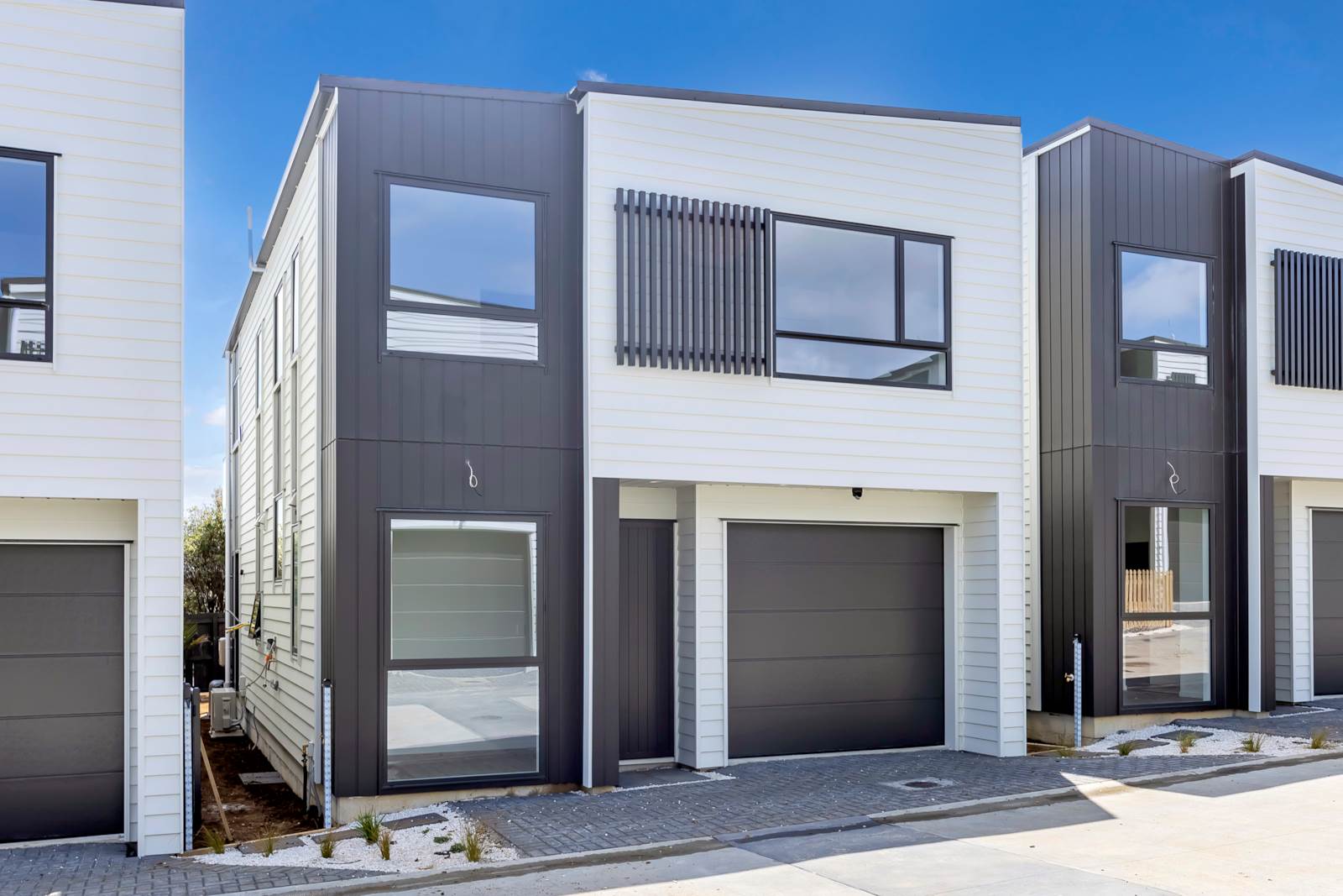 29b Dellwood Avenue, Henderson