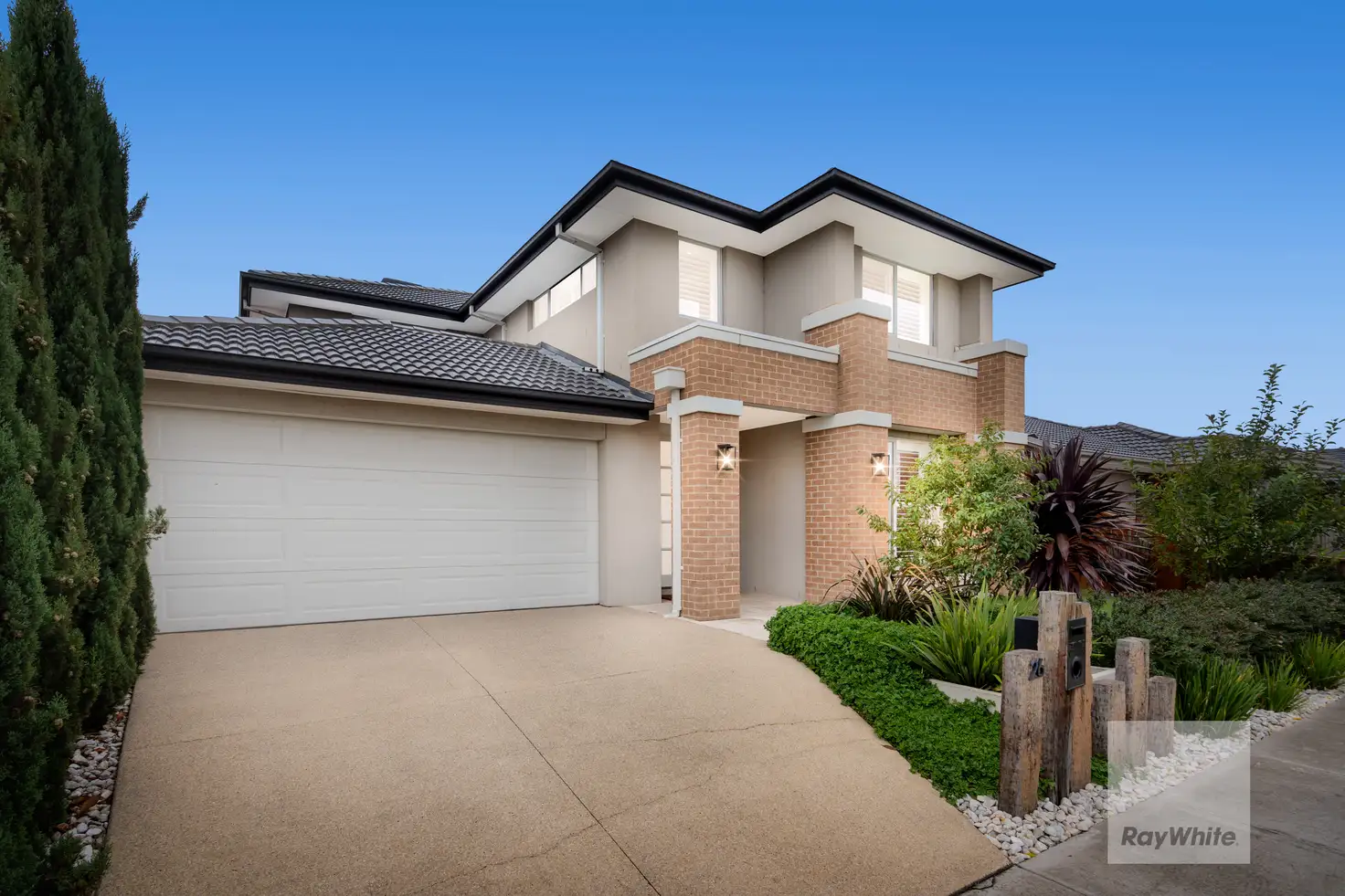 26 CARROLL ST, Diggers Rest, North West Melbourne, 0 ਕਮਰੇ, 0 ਬਾਥਰੂਮ, House