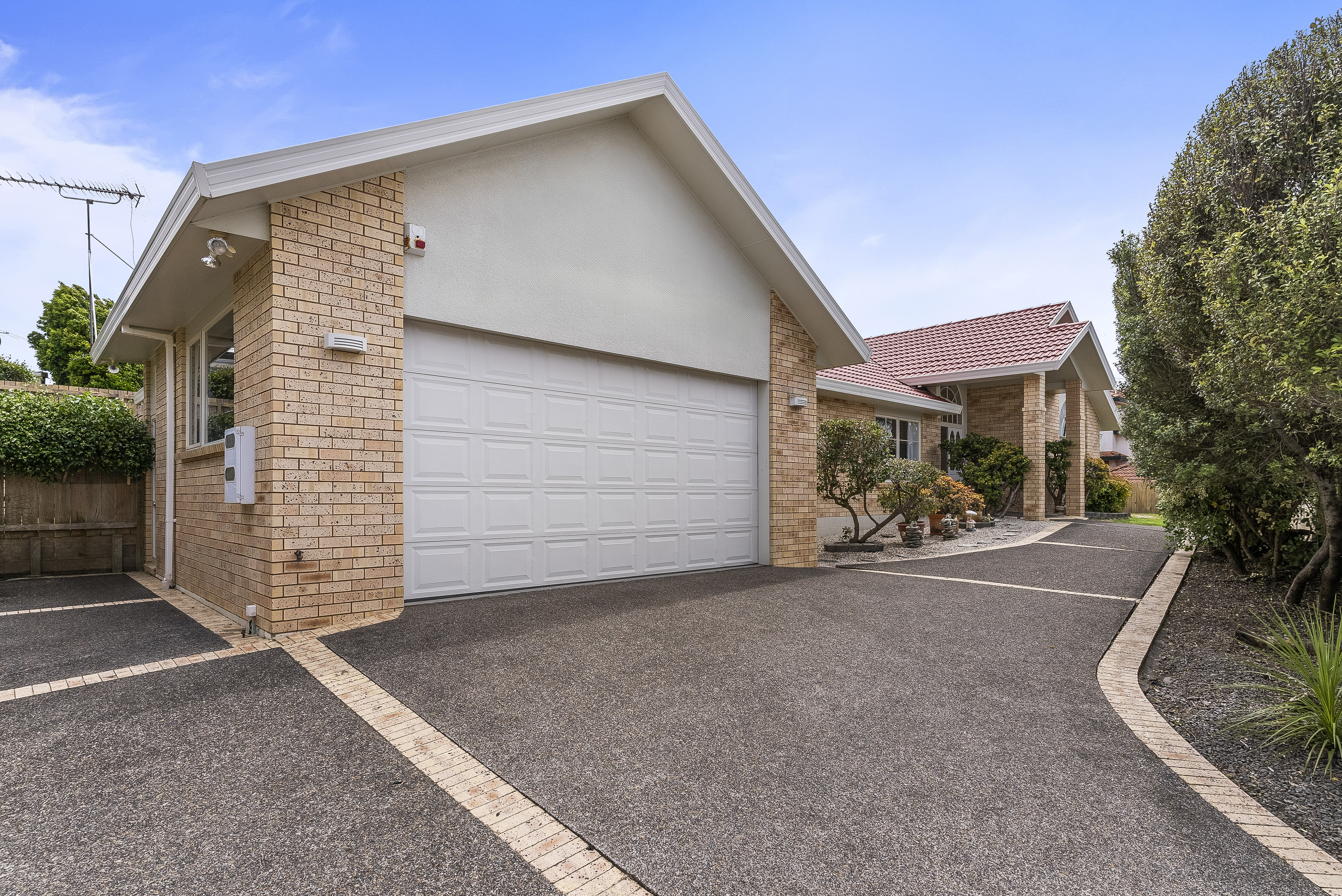 11 Nathan Close, Somerville, Auckland - Manukau, 4 ਕਮਰੇ, 0 ਬਾਥਰੂਮ, House