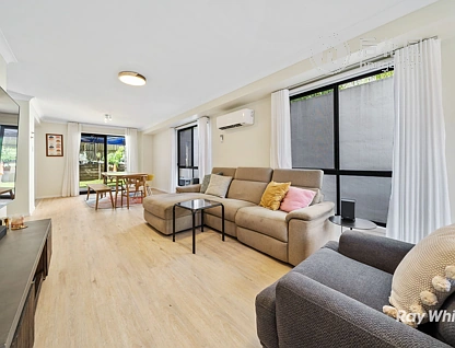 Unit 48/40 GLENEFER STREET, RUNCORN, 0 રૂમ, 0 બાથરૂમ, Townhouse