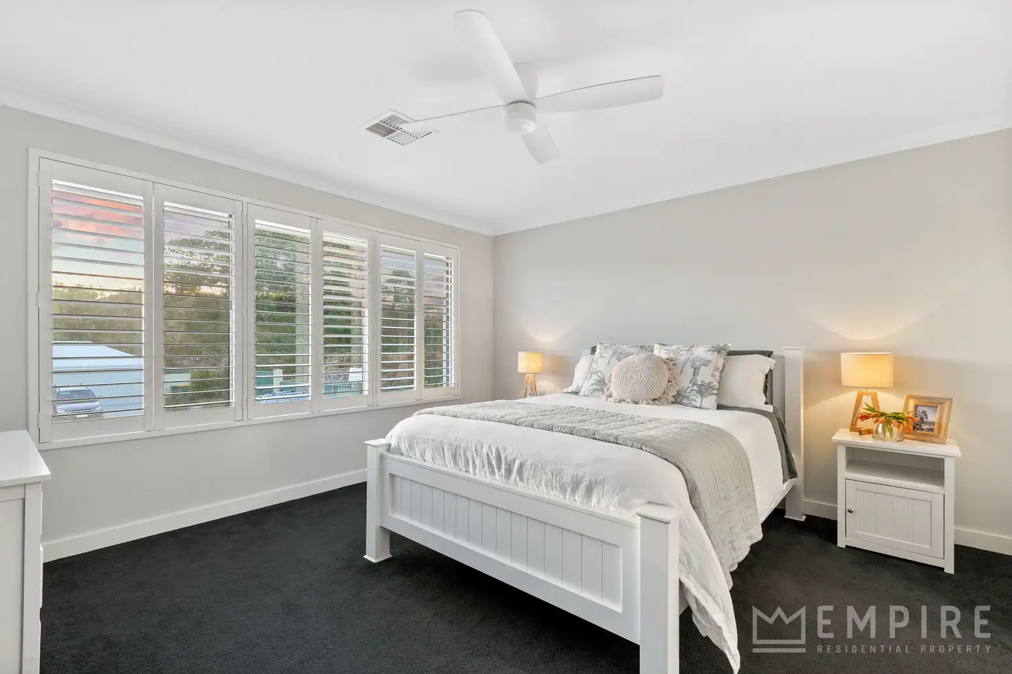 12 BUTTERWORTH PL, Beaconsfield, South West Perth, 0 habitaciones, 0 baños, House