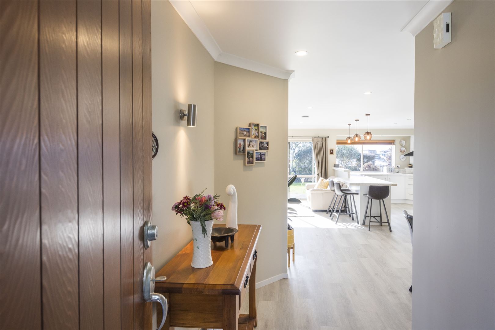 87 Ruapehu Drive, Fitzherbert, Palmerston North City, 3 ਕਮਰੇ, 0 ਬਾਥਰੂਮ