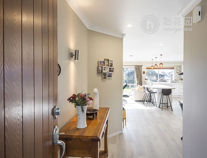 87 Ruapehu Drive, Fitzherbert, Palmerston North, 3房, 0浴