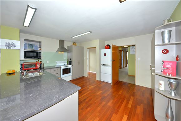 52 Dunster Street, Burnside, Christchurch, 4 ਕਮਰੇ, 0 ਬਾਥਰੂਮ, House