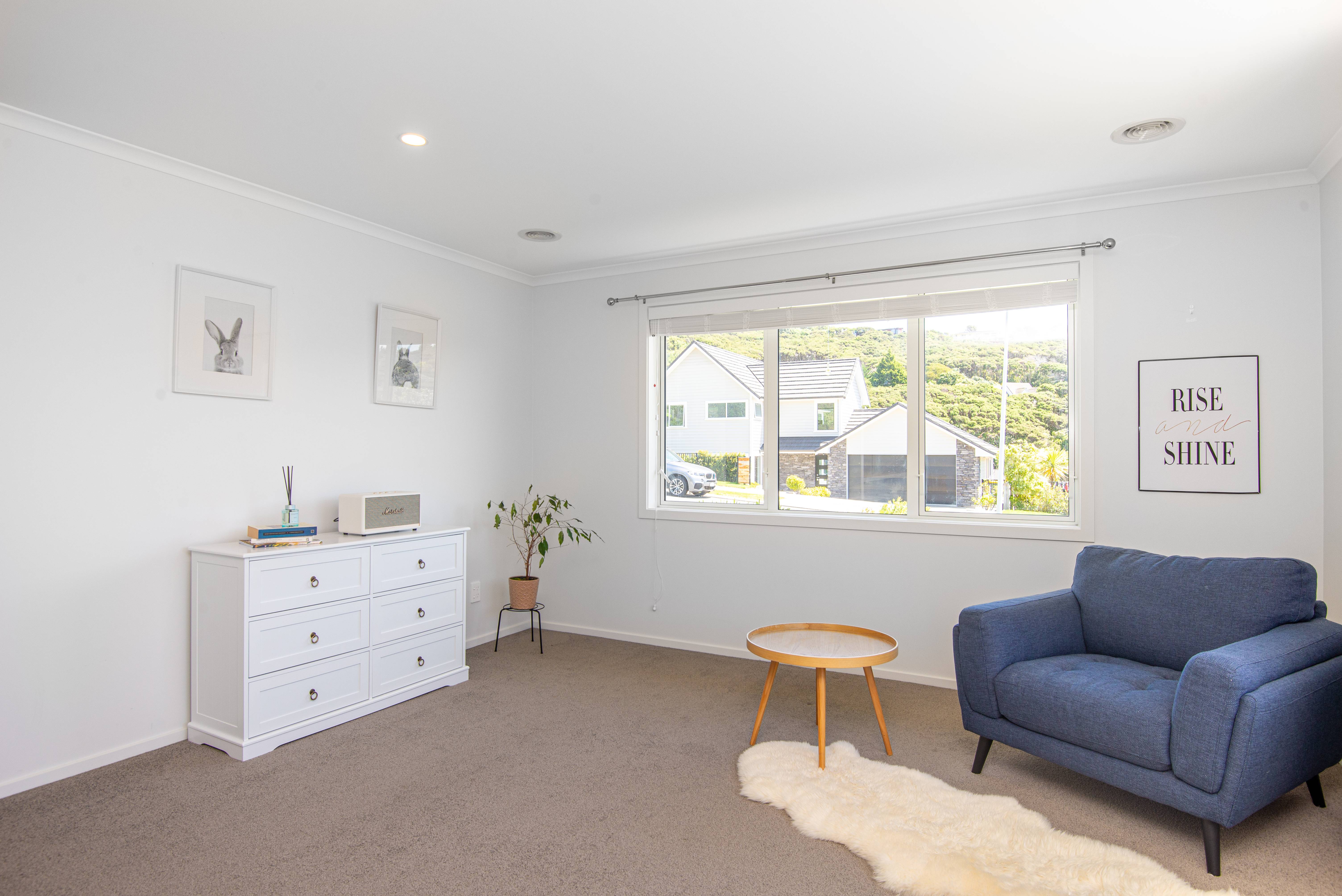 210 Navigation Drive, Whitby, Porirua, 4房, 0浴, House