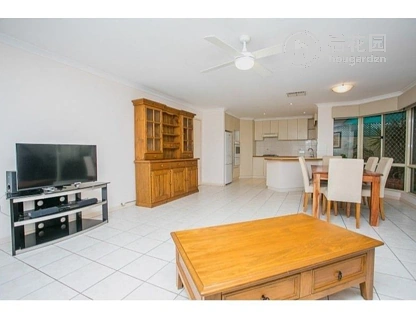 54A DAVID ST, YOKINE WA 6060, 0 Kuwarto, 0 Banyo, House
