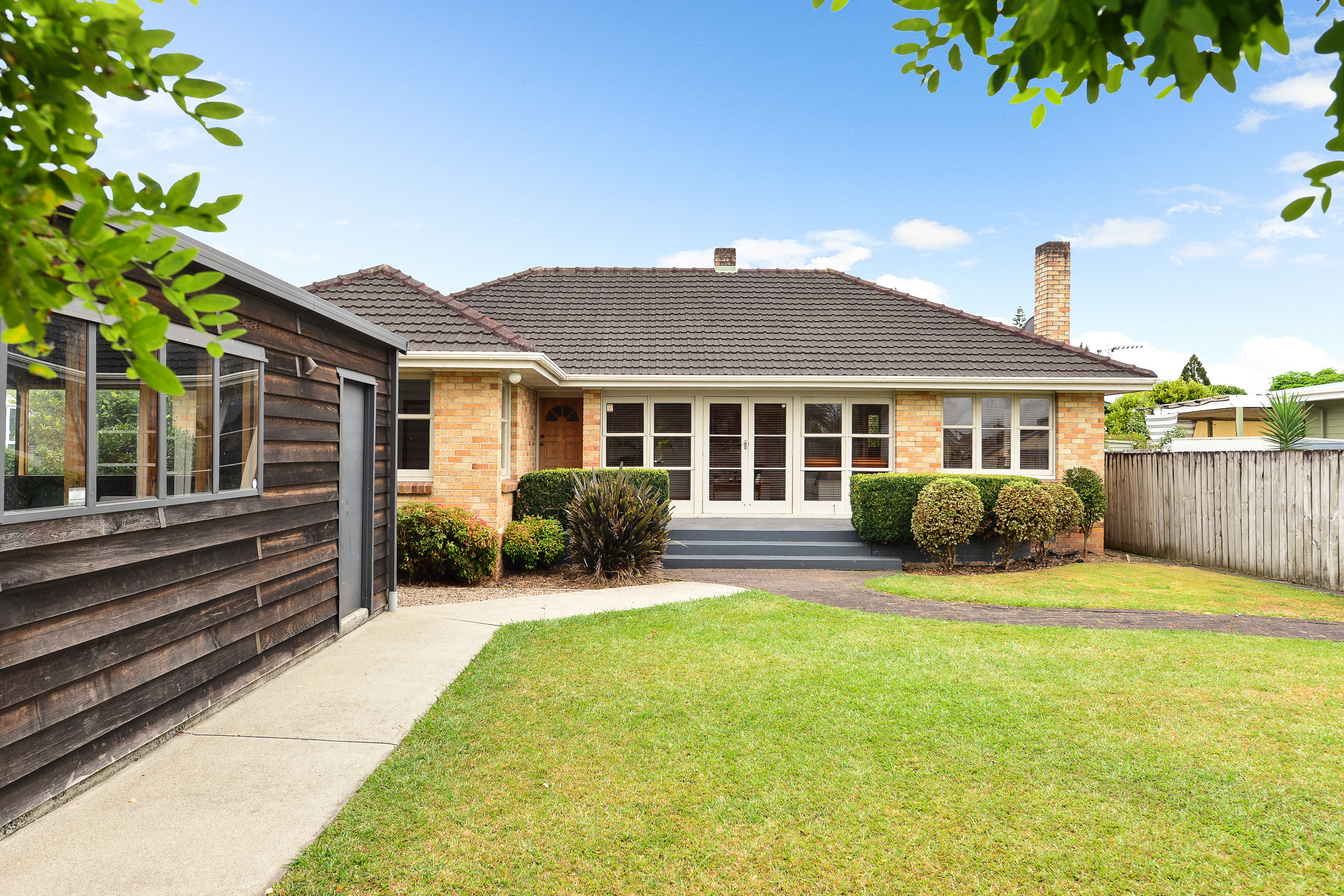 53 Braid Road, Saint Andrews
