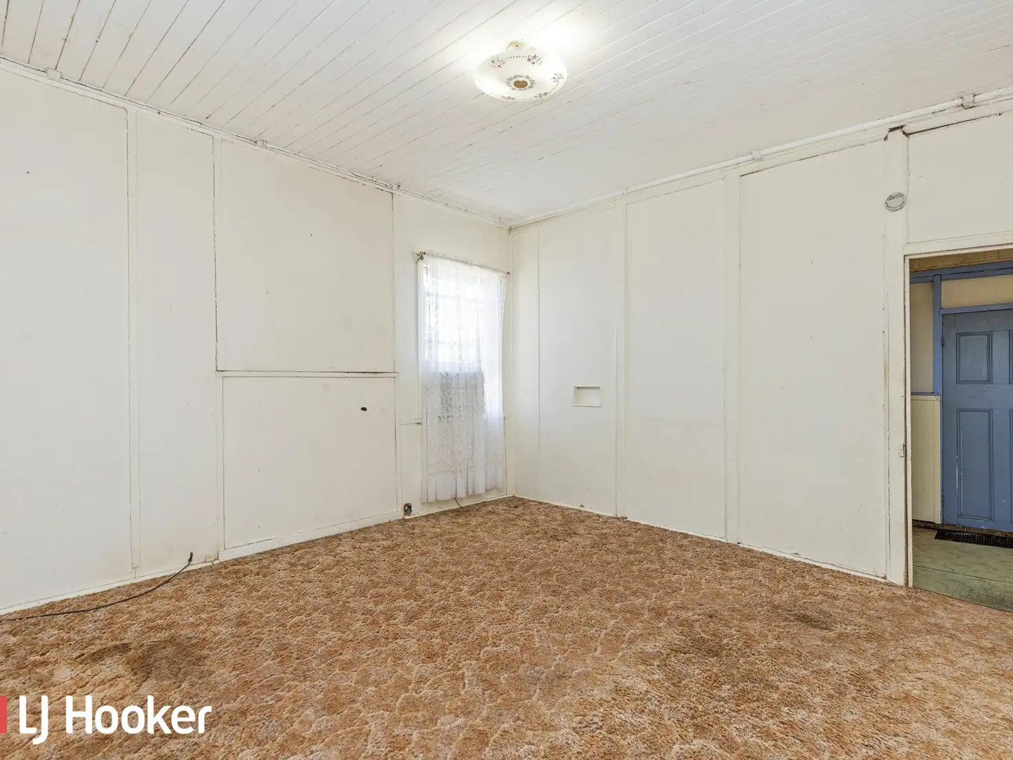 28-42 BYLONG RD, Hillvue, Tamworth, 0 chambres, 0 salles de bain, House