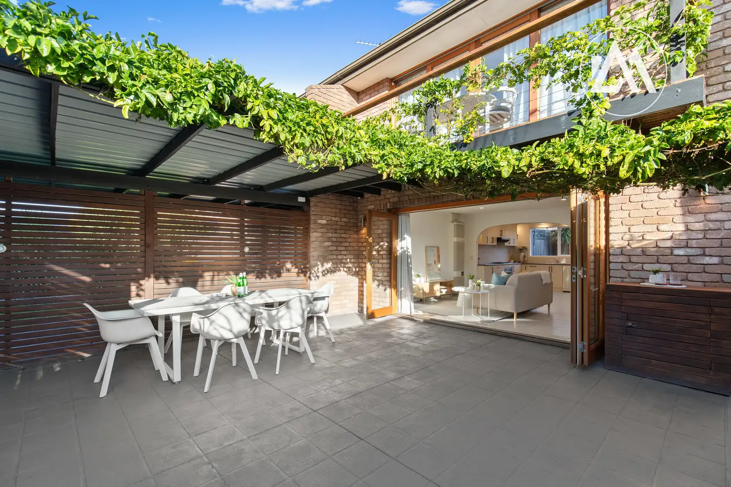 295-296 NEPEAN HWY, Seaford, Mornington Peninsula, 0 phòng ngủ, 0 phòng tắm, Townhouse