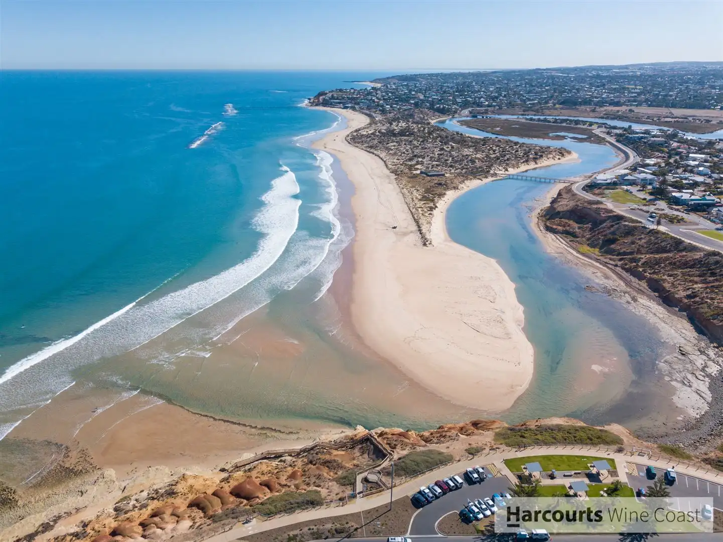 44 ROBIN ST, Port Noarlunga South, Southern Adelaide, 0 Schlafzimmer, 0 Badezimmer, House