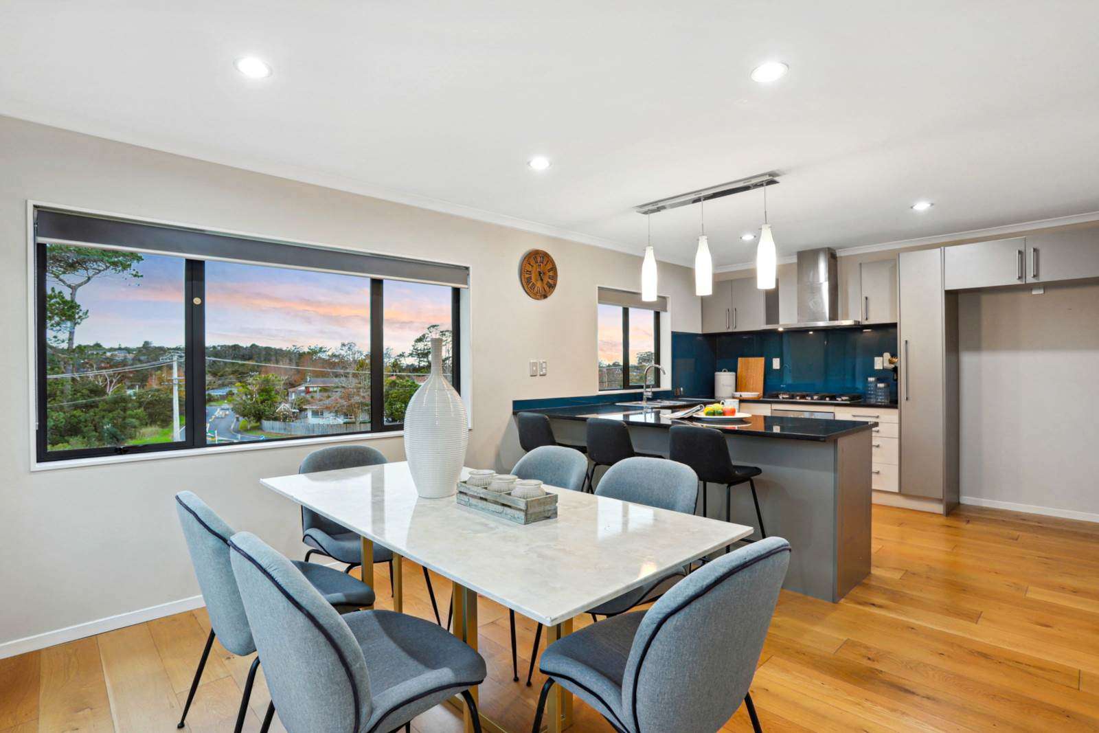 45 Bradnor Meadows Drive, Swanson, Auckland - Waitakere, 4房, 2浴, House