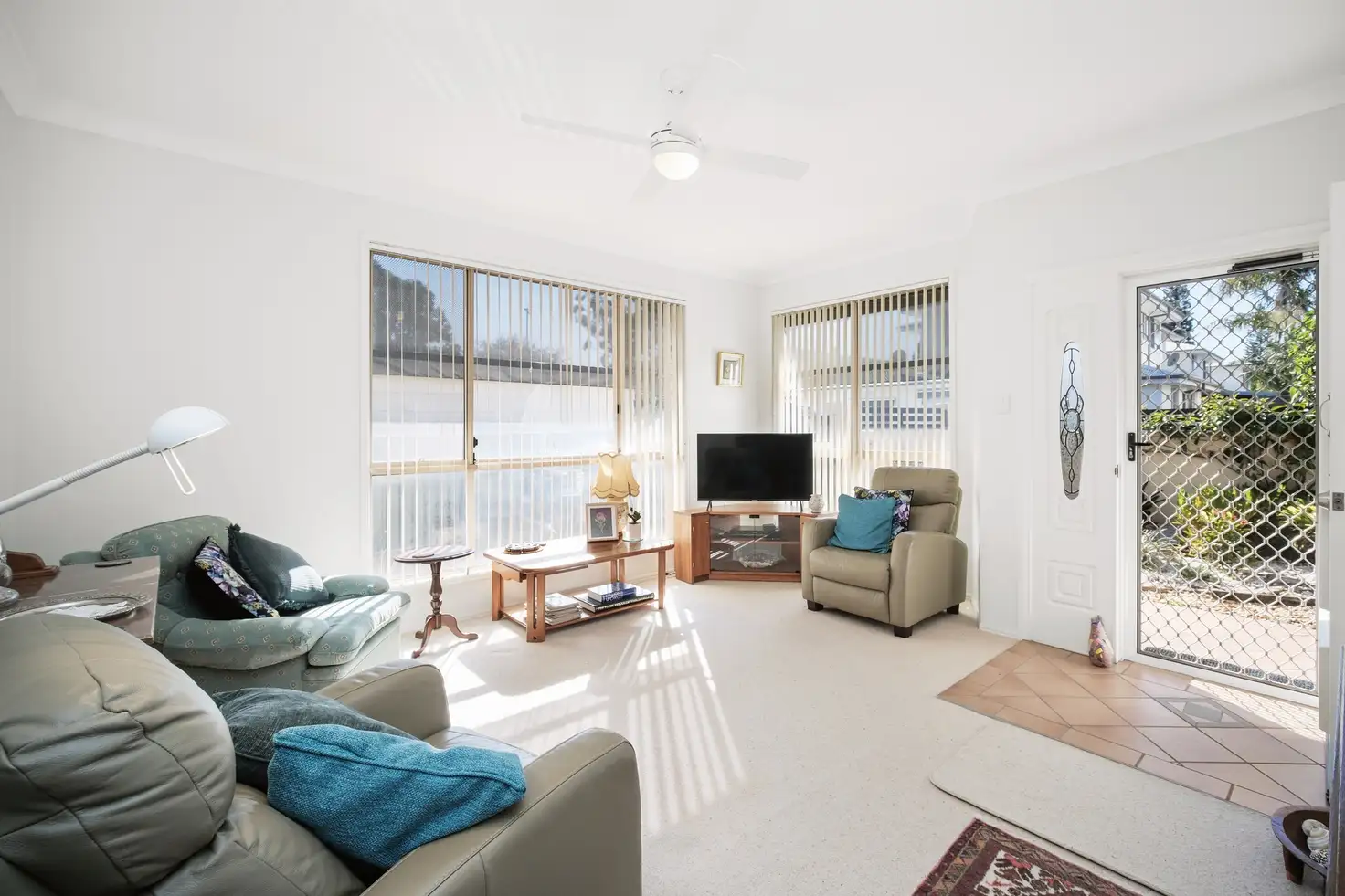 UNIT 2 27 BENT ST, Tuncurry, Hunter, 0 Bedrooms, 0 Bathrooms, House