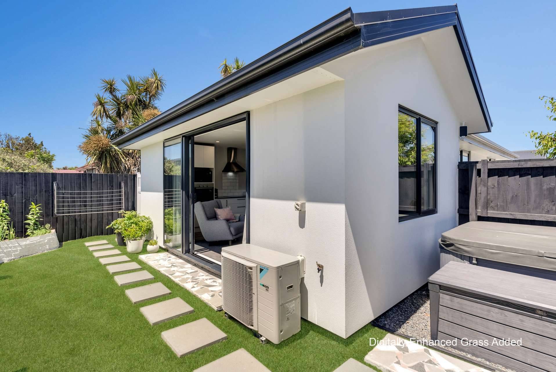 4/30 Northcote Road, Northcote