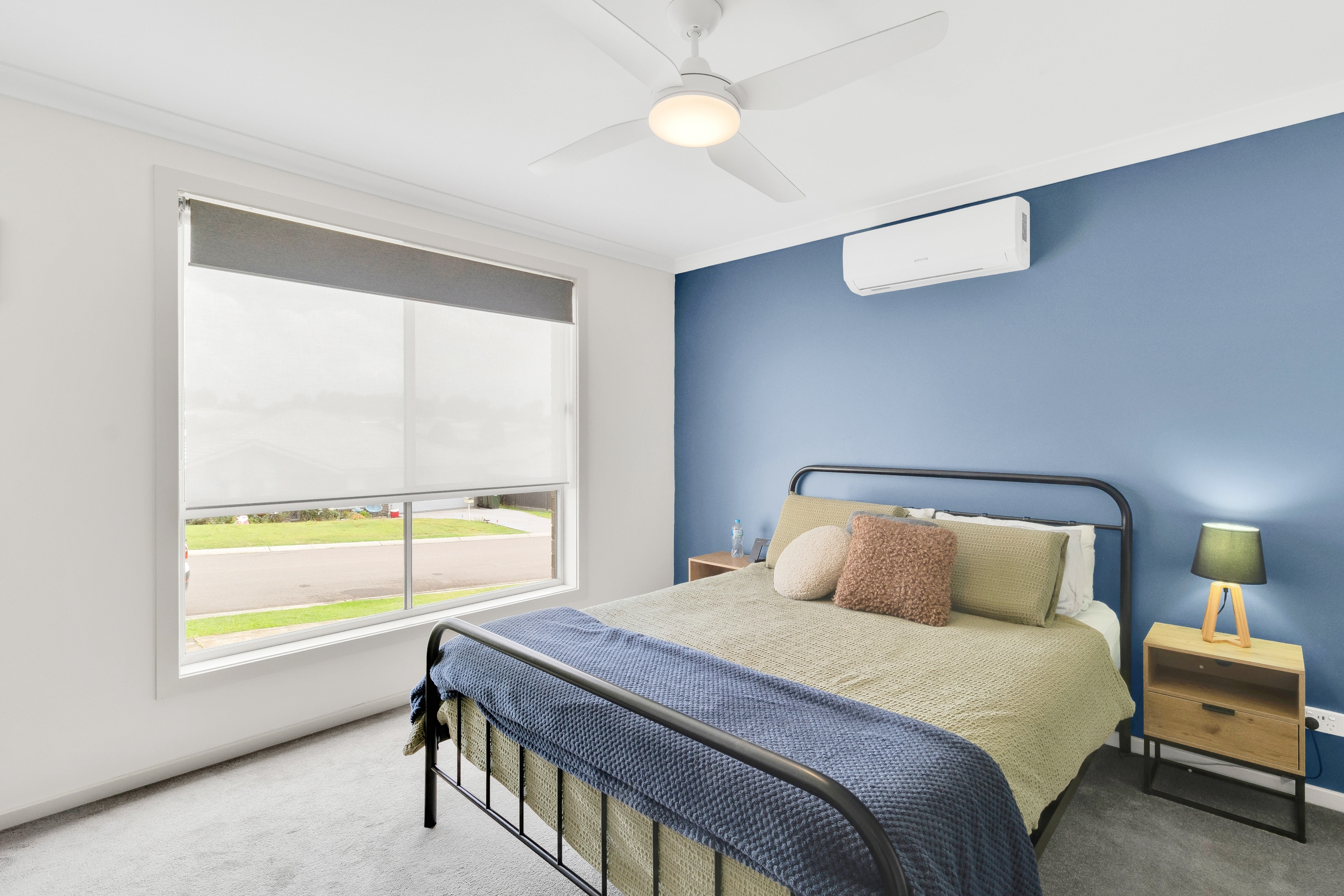 4 LAVENDER CL, Gillieston Heights, Hunter, 0 Schlafzimmer, 0 Badezimmer, House