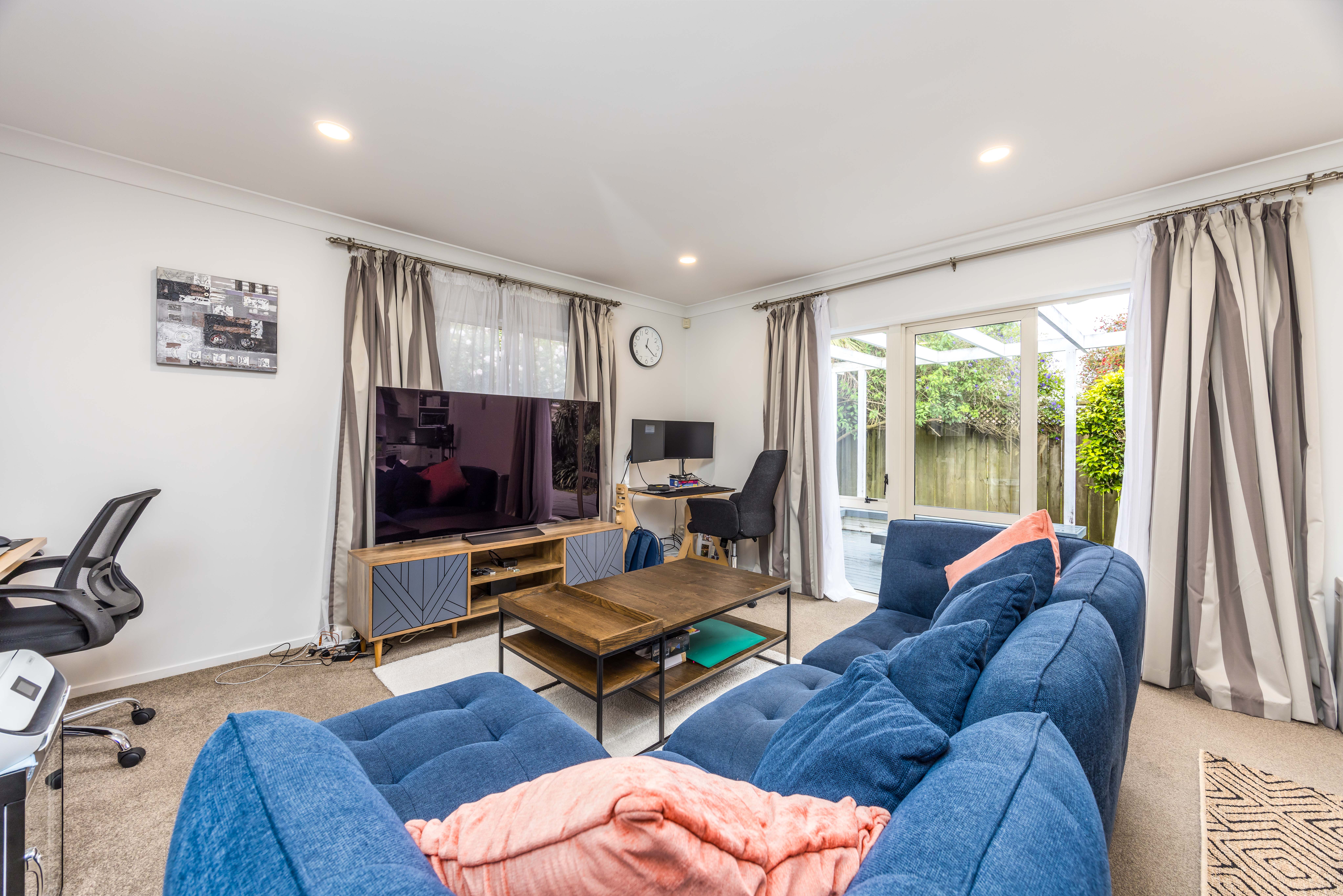 Residential  Single House Zone