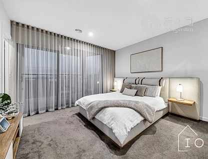 4 THURRA CCT, CRANBOURNE WEST VIC 3977, 0 Kuwarto, 0 Banyo, House