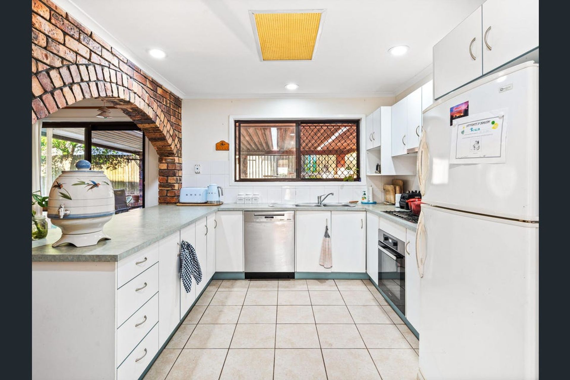 10 EPSOM CT, Alexandra Hills, Redland City Region, 0 phòng ngủ, 0 phòng tắm, House