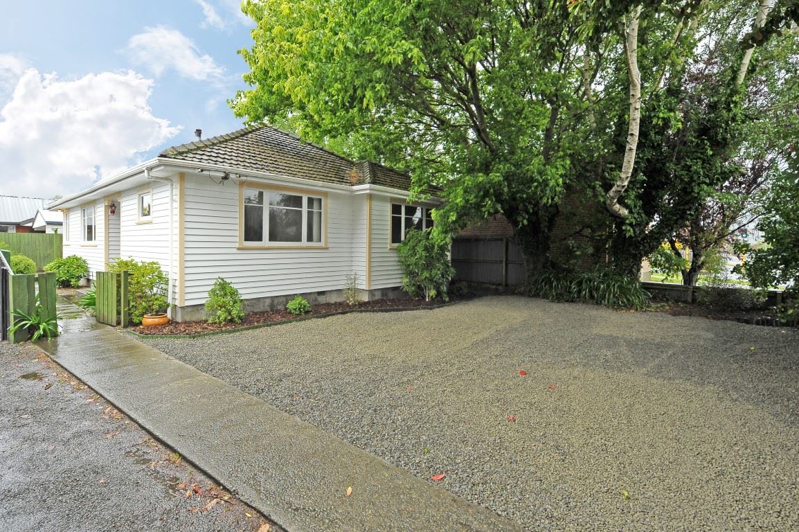 179 Hoon Hay Road, Hoon Hay, Christchurch City, 0 ਕਮਰੇ, 0 ਬਾਥਰੂਮ
