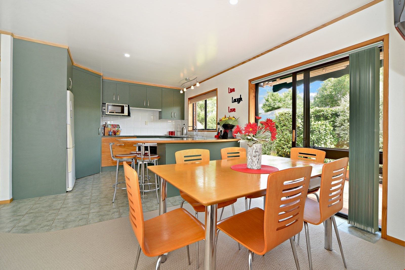 12 Donegan Place, Conifer Grove, Papakura, 4 ਕਮਰੇ, 0 ਬਾਥਰੂਮ, House
