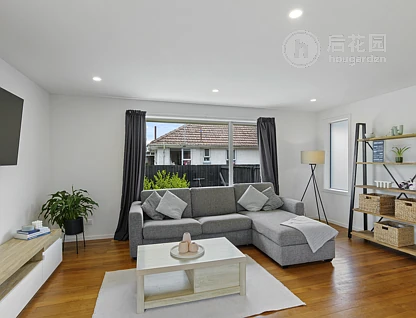 63 Appleby Crescent, Burnside, Christchurch, 4 Kuwarto, 0 Banyo, House