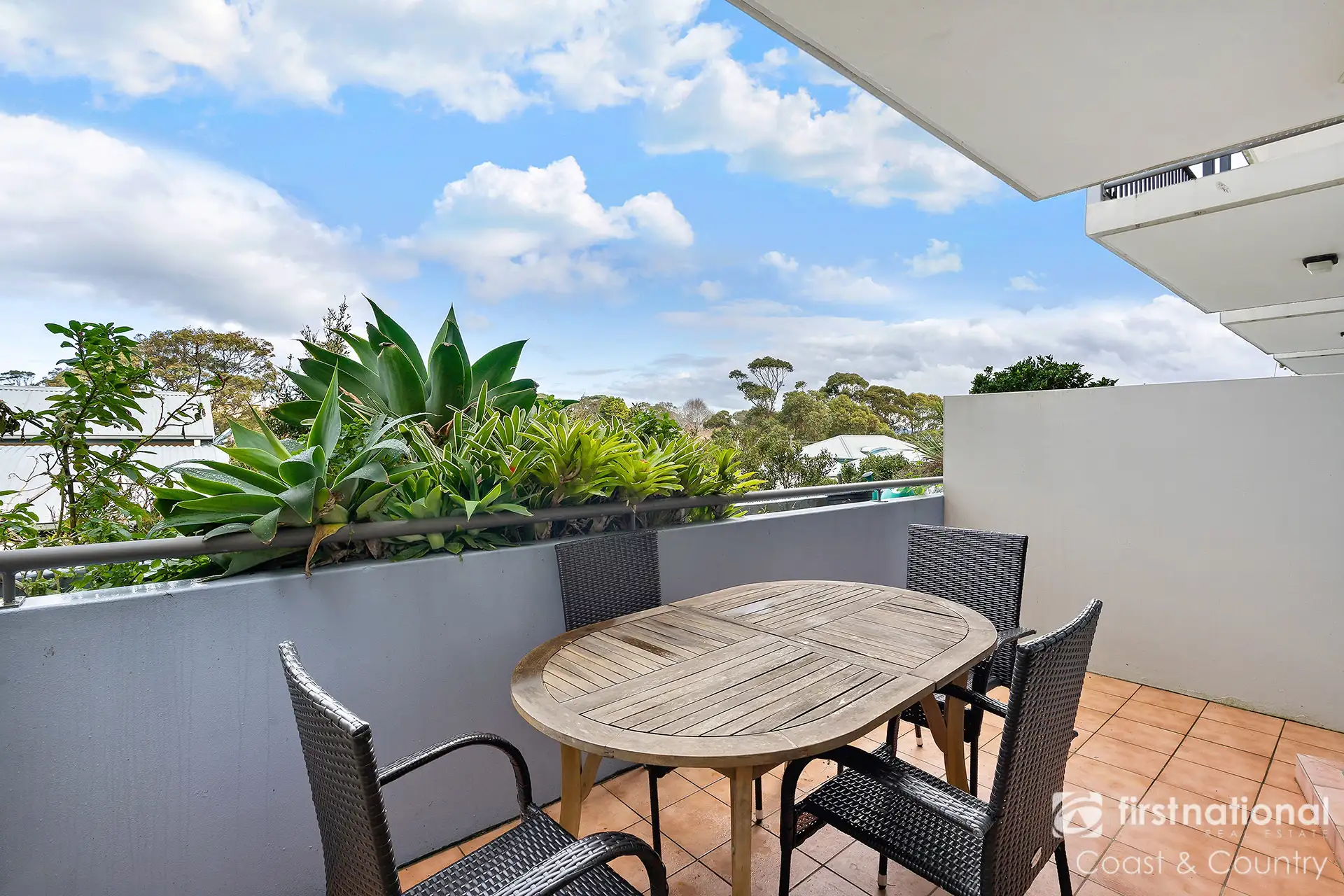 UNIT 1 133 BELINDA ST, Gerringong, South Coast, 0 Schlafzimmer, 0 Badezimmer, Townhouse