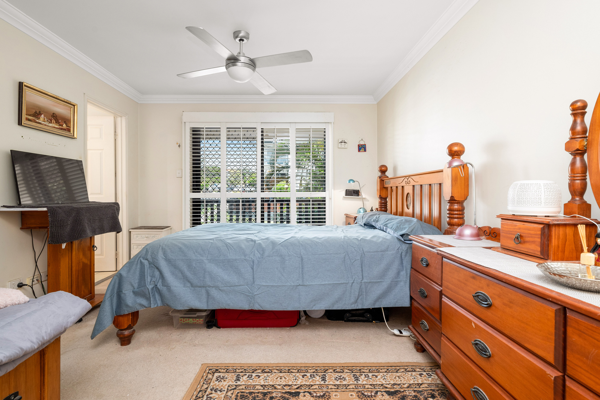 UNIT 2 108 RICHMOND RD, Morningside, Brisbane - Eastern Region, 0 chambres, 0 salles de bain, Townhouse