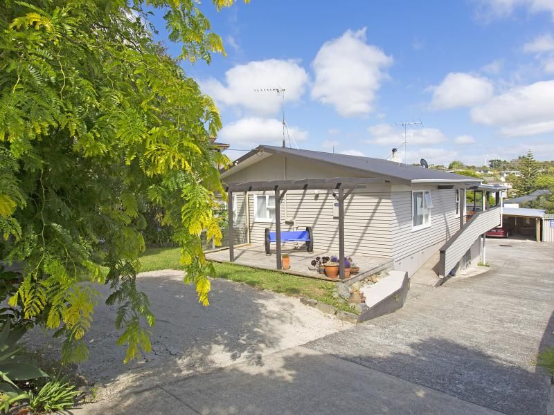 Residential  Single House Zone