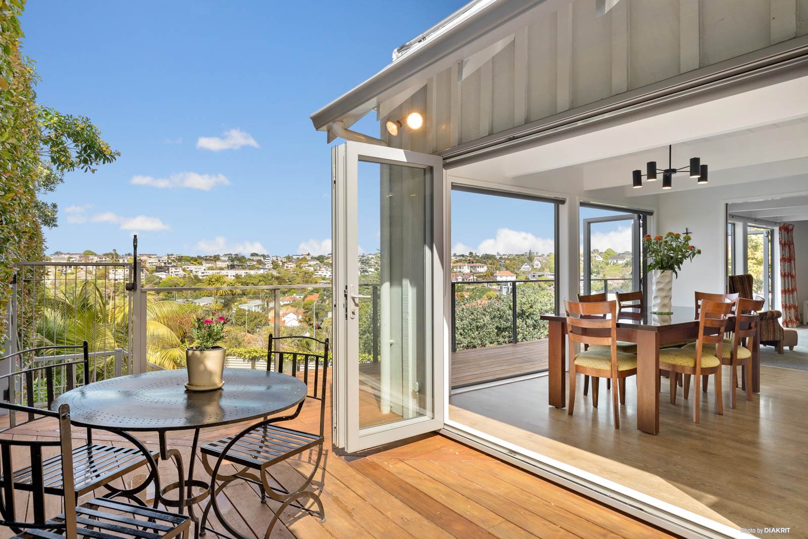 19 Karori Crescent, Orakei, Auckland City, 5房, 0浴