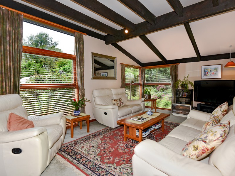 10 Snowdon Place, Darfield, Selwyn, 3 ਕਮਰੇ, 0 ਬਾਥਰੂਮ
