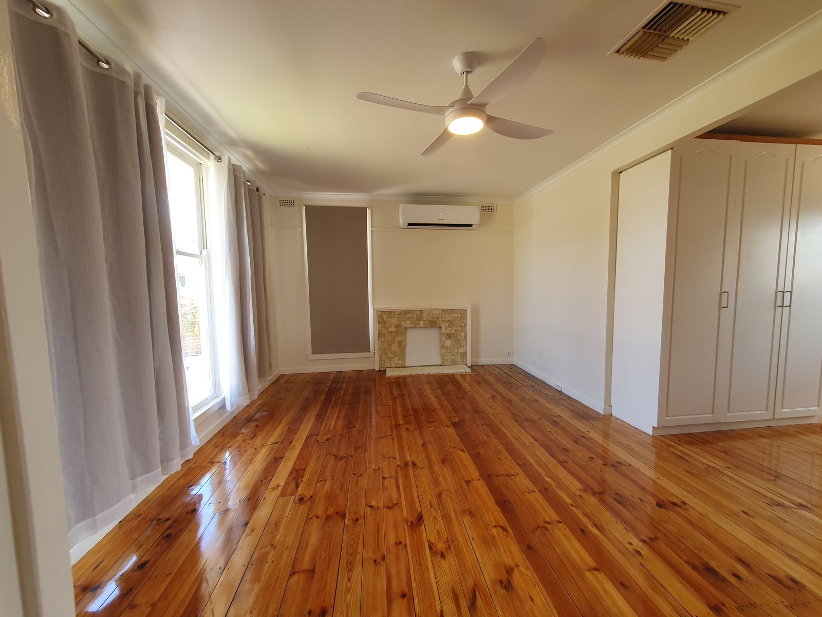 3 MURRAY CT, Red Cliffs, Vic Country , 0 ਕਮਰੇ, 0 ਬਾਥਰੂਮ, House