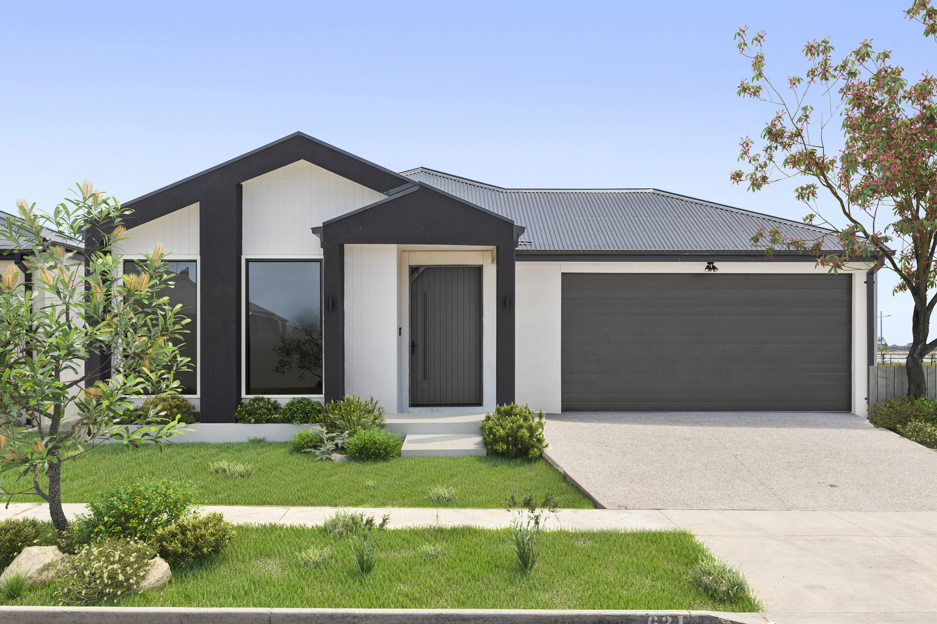 15 UNGUD WAY, Armstrong Creek, Geelong, 0 રૂમ, 0 બાથરૂમ, House