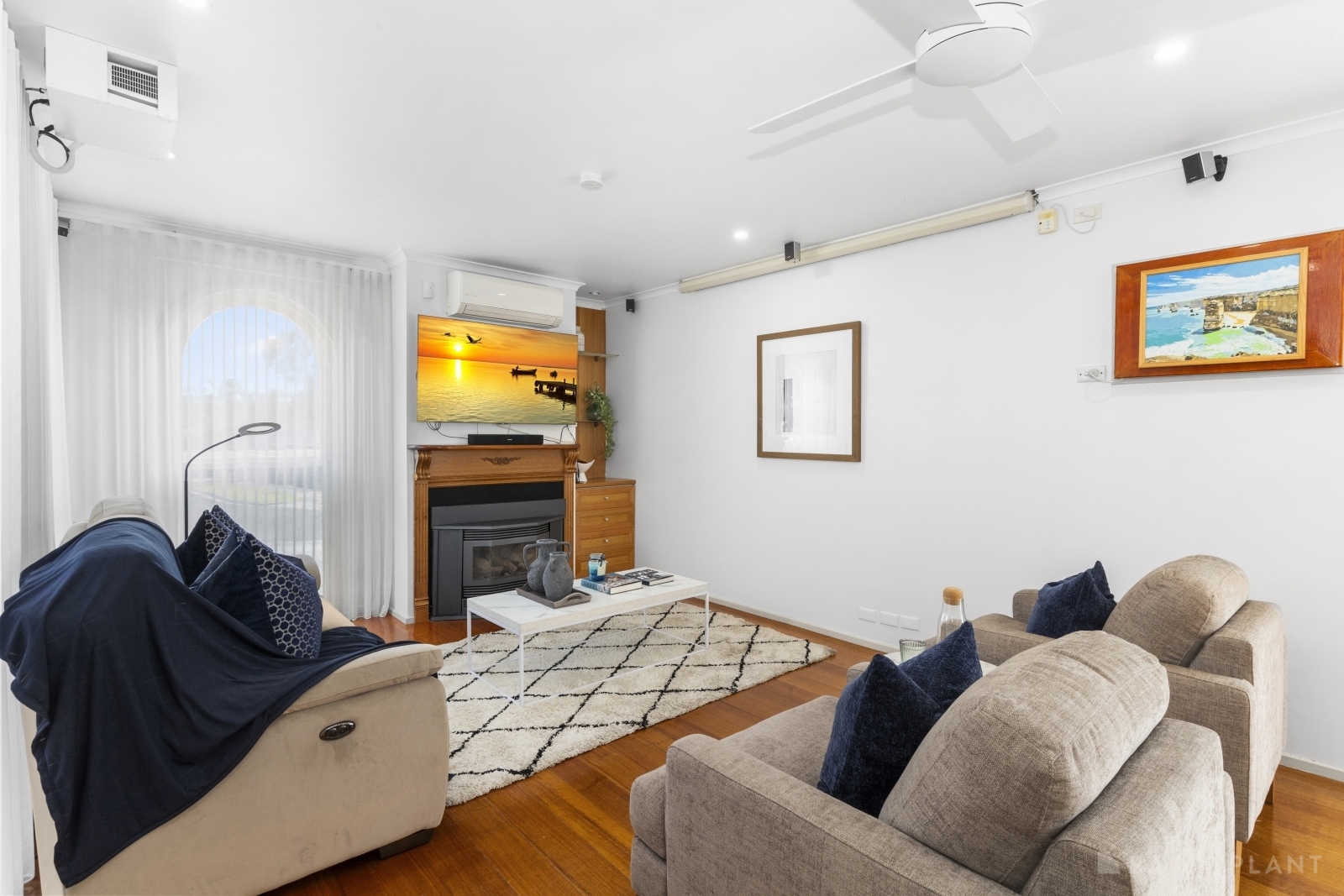 13 TEMPLEWOOD AV, Noble Park North, South East Melbourne, 0 phòng ngủ, 0 phòng tắm, House